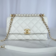 Chanel WOC Bags